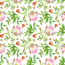 Similar image 22226451