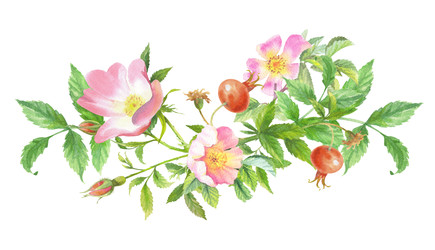 Similar image 22226452