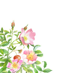 Similar image 22226453