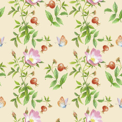 Similar image 22226456