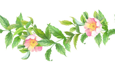 Similar image 22226457