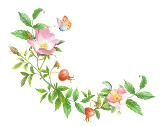 Similar image 22226458