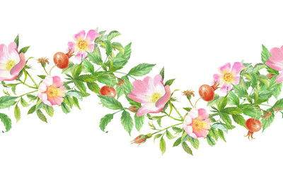 Similar image 22226460