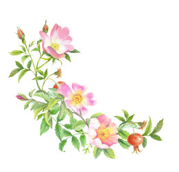 Similar image 22226461