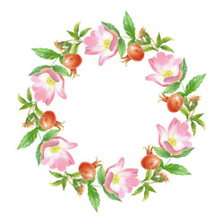 Similar image 22226462