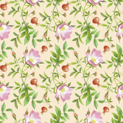 Similar image 22226463