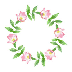 Similar image 22226464