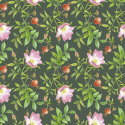 Similar image 22226465