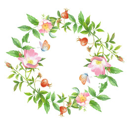 Similar image 22226466