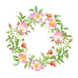 Similar image 22226471