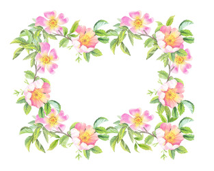 Similar image 22226472