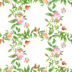 Similar image 22226473