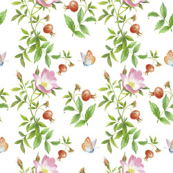 Similar image 22226474