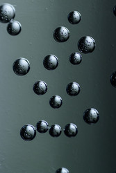 Similar image 22227713