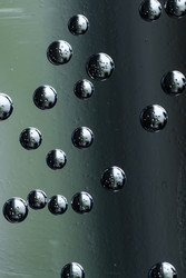 Similar image 22227714