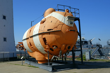 Similar image 22228260