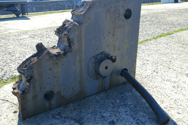 Similar image 22228261