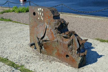 Similar image 22228262