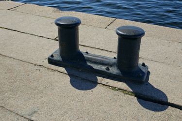 Similar image 22228264