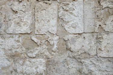 Similar image 22227721