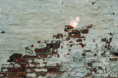 Similar image 22227722