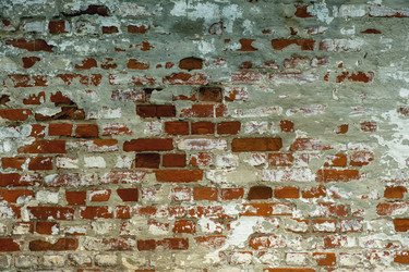 Similar image 22227723