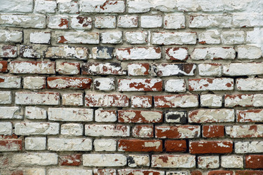 Similar image 22227724