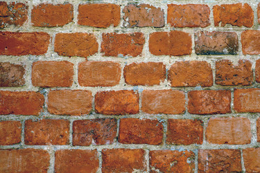 Similar image 22227725