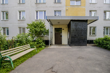 Similar image 22231669