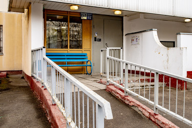 Similar image 22231670