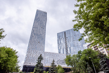 Similar image 22228793