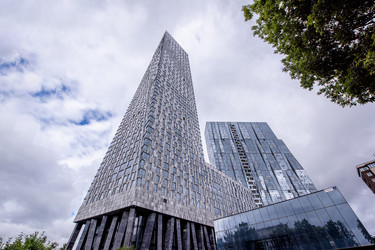 Similar image 22228794