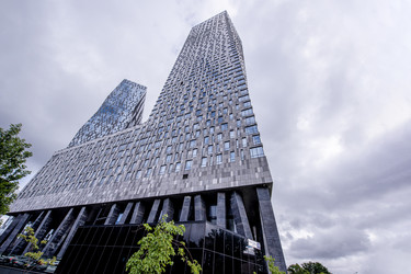 Similar image 22228795