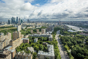 Similar image 22233041