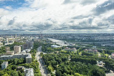 Similar image 22233042