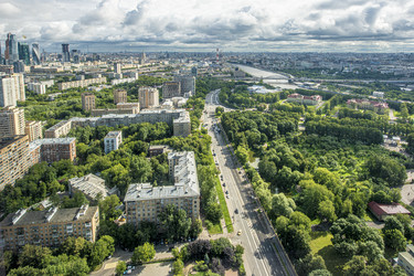 Similar image 22233043