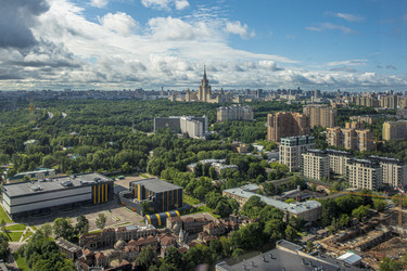 Similar image 22228796