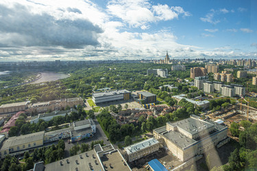 Similar image 22228797