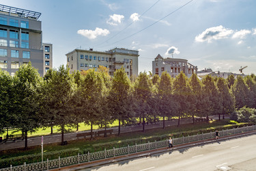 Similar image 22228798