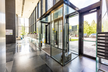 Similar image 22231672