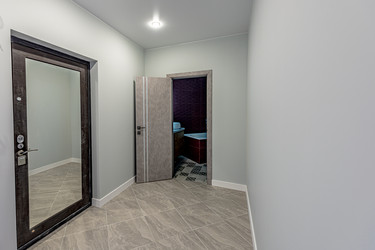 Similar image 22231673