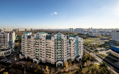 Similar image 22228799