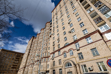 Similar image 22228801