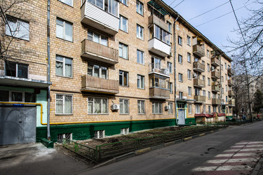 Similar image 22228802