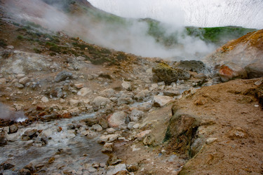 Similar image 22228808