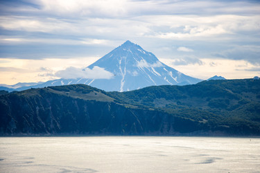 Similar image 22228809