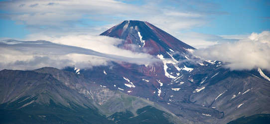 Similar image 22228810