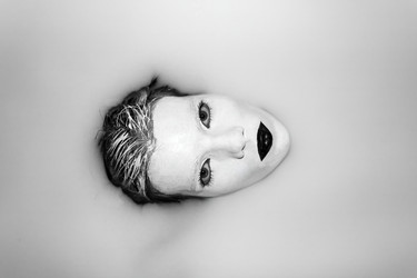 Similar image 22228265