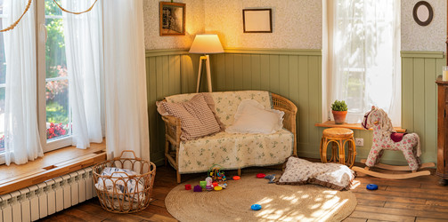 Similar image 22227726