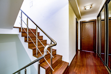 Similar image 22231675